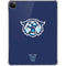 Villanova University V Initial iPad Pro 11in (2024) Clear Case